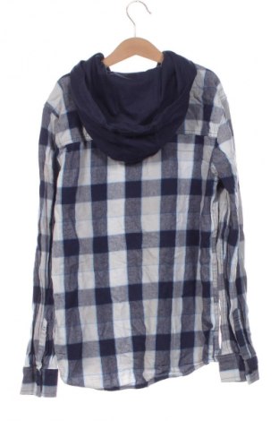 Detská košeľa  Levi's, Veľkosť 12-13y/ 158-164 cm, Farba Viacfarebná, Cena  11,95 €