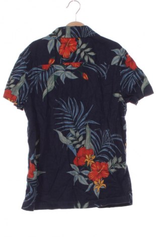 Dziecięca koszula Marks & Spencer, Rozmiar 10-11y/ 146-152 cm, Kolor Kolorowy, Cena 29,99 zł