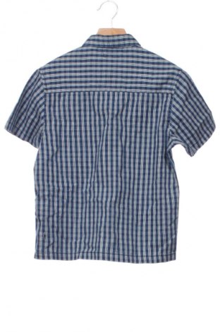 Dziecięca koszula Next, Rozmiar 6-7y/ 122-128 cm, Kolor Kolorowy, Cena 110,99 zł