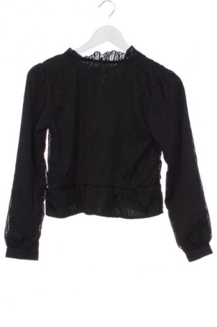 Dziecięca koszula No Way Monday, Rozmiar 10-11y/ 146-152 cm, Kolor Czarny, Cena 81,99 zł