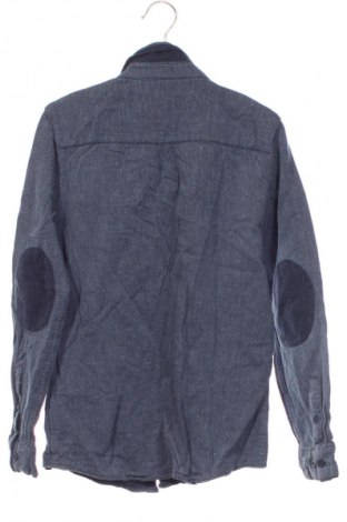 Детска риза Okaidi, Размер 10-11y/ 146-152 см, Цвят Многоцветен, Цена 8,99 лв.