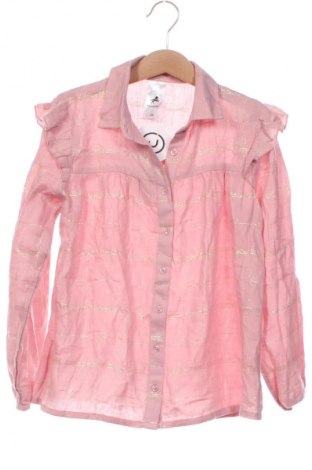 Dětská košile  Palomino, Velikost 6-7y/ 122-128 cm, Barva Vícebarevné, Cena  99,00 Kč