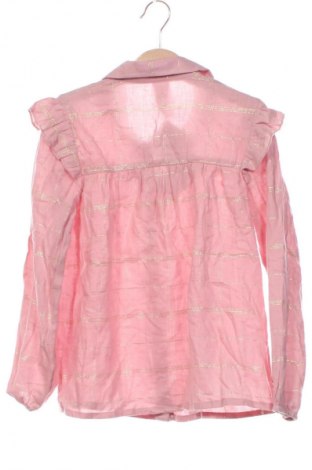 Dětská košile  Palomino, Velikost 6-7y/ 122-128 cm, Barva Vícebarevné, Cena  99,00 Kč