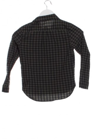 Kinderhemd Pepco, Größe 6-7y/ 122-128 cm, Farbe Mehrfarbig, Preis 5,99 €