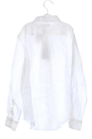 Dziecięca koszula Polo Ralph Lauren, Rozmiar 7-8y/ 128-134 cm, Kolor Biały, Cena 749,99 zł