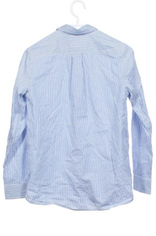 Dětská košile  Polo Ralph Lauren, Velikost 13-14y/ 164-168 cm, Barva Vícebarevné, Cena  1 279,00 Kč