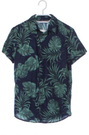 Dziecięca koszula Primark, Rozmiar 11-12y/ 152-158 cm, Kolor Kolorowy, Cena 26,21 zł