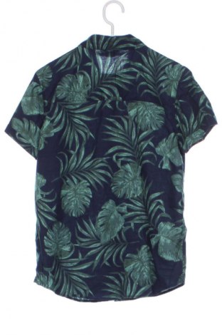 Dziecięca koszula Primark, Rozmiar 11-12y/ 152-158 cm, Kolor Kolorowy, Cena 26,21 zł