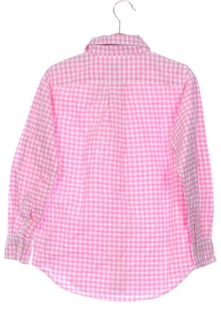 Dziecięca koszula Ralph Lauren, Rozmiar 5-6y/ 116-122 cm, Kolor Kolorowy, Cena 101,99 zł
