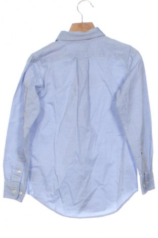 Dziecięca koszula Ralph Lauren, Rozmiar 6-7y/ 122-128 cm, Kolor Niebieski, Cena 101,99 zł