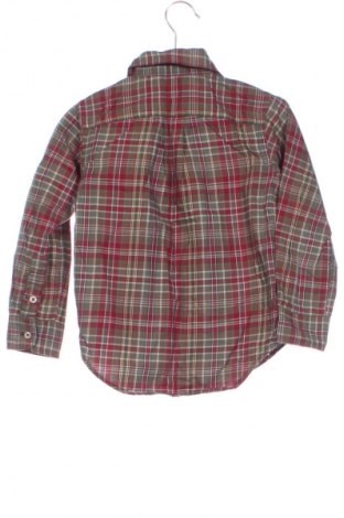 Dziecięca koszula Ralph Lauren, Rozmiar 3-4y/ 104-110 cm, Kolor Kolorowy, Cena 101,99 zł