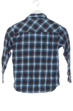 Dětská košile  S.Oliver, Velikost 7-8y/ 128-134 cm, Barva Vícebarevné, Cena  69,00 Kč