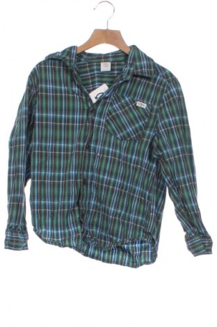 Dziecięca koszula S.Oliver, Rozmiar 7-8y/ 128-134 cm, Kolor Kolorowy, Cena 72,67 zł
