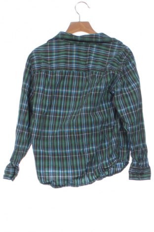 Dziecięca koszula S.Oliver, Rozmiar 7-8y/ 128-134 cm, Kolor Kolorowy, Cena 72,67 zł