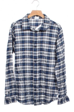 Dětská košile  S.Oliver, Velikost 10-11y/ 146-152 cm, Barva Vícebarevné, Cena  179,00 Kč