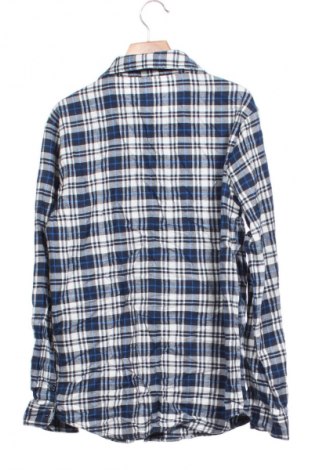 Dětská košile  S.Oliver, Velikost 10-11y/ 146-152 cm, Barva Vícebarevné, Cena  179,00 Kč