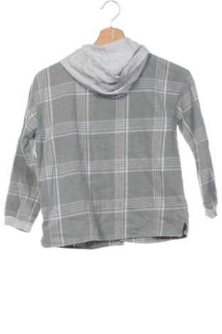 Dziecięca koszula Sinsay, Rozmiar 8-9y/ 134-140 cm, Kolor Kolorowy, Cena 26,21 zł