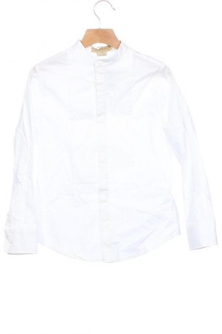 Dětská košile  Stella McCartney Kids, Velikost 7-8y/ 128-134 cm, Barva Bílá, Cena  1 249,00 Kč