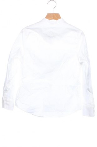 Dětská košile  Stella McCartney Kids, Velikost 7-8y/ 128-134 cm, Barva Bílá, Cena  1 249,00 Kč