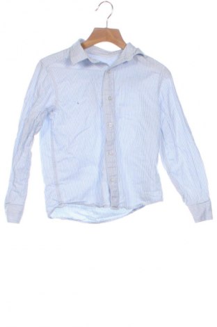 Dziecięca koszula Tex, Rozmiar 6-7y/ 122-128 cm, Kolor Kolorowy, Cena 24,99 zł