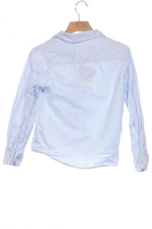 Dziecięca koszula Tex, Rozmiar 6-7y/ 122-128 cm, Kolor Kolorowy, Cena 24,99 zł