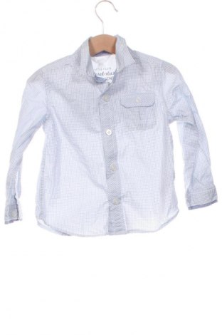 Dziecięca koszula Tex, Rozmiar 2-3m/ 56-62 cm, Kolor Kolorowy, Cena 27,59 zł