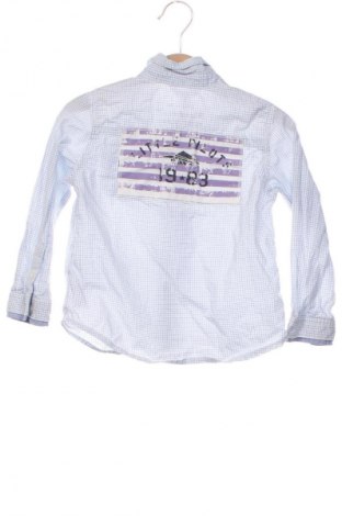 Dziecięca koszula Tex, Rozmiar 2-3m/ 56-62 cm, Kolor Kolorowy, Cena 27,59 zł