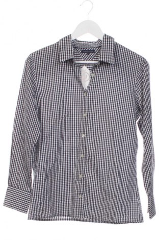 Dziecięca koszula Tommy Hilfiger, Rozmiar 11-12y/ 152-158 cm, Kolor Kolorowy, Cena 82,99 zł