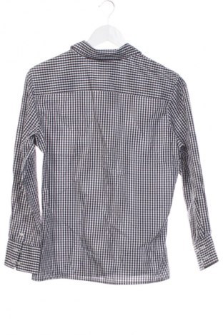 Dziecięca koszula Tommy Hilfiger, Rozmiar 11-12y/ 152-158 cm, Kolor Kolorowy, Cena 82,99 zł