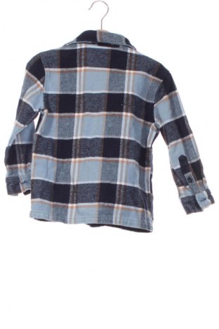 Detská košeľa  Topolino, Veľkosť 3-4y/ 104-110 cm, Farba Viacfarebná, Cena  7,95 €