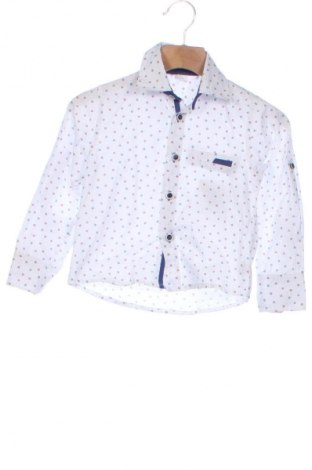 Dziecięca koszula Unbranded, Rozmiar 18-24m/ 86-98 cm, Kolor Kolorowy, Cena 22,99 zł