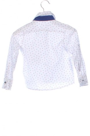 Dziecięca koszula Unbranded, Rozmiar 18-24m/ 86-98 cm, Kolor Kolorowy, Cena 22,99 zł