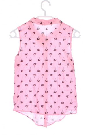 Dziecięca koszula Unbranded, Rozmiar 12-13y/ 158-164 cm, Kolor Kolorowy, Cena 22,99 zł