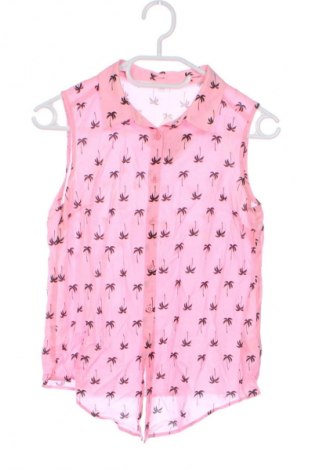 Dziecięca koszula Unbranded, Rozmiar 12-13y/ 158-164 cm, Kolor Kolorowy, Cena 22,99 zł