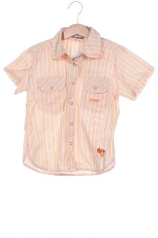 Dziecięca koszula Unbranded, Rozmiar 6-7y/ 122-128 cm, Kolor Kolorowy, Cena 19,99 zł