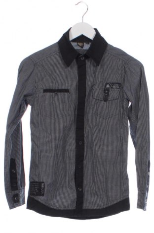 Dziecięca koszula Unbranded, Rozmiar 10-11y/ 146-152 cm, Kolor Kolorowy, Cena 24,99 zł