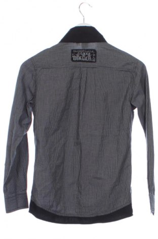 Dziecięca koszula Unbranded, Rozmiar 10-11y/ 146-152 cm, Kolor Kolorowy, Cena 24,99 zł