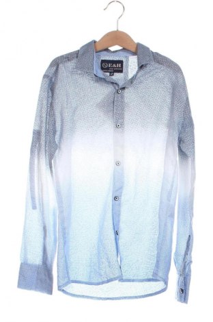 Dziecięca koszula Unbranded, Rozmiar 8-9y/ 134-140 cm, Kolor Kolorowy, Cena 27,59 zł