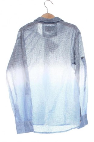 Dziecięca koszula Unbranded, Rozmiar 8-9y/ 134-140 cm, Kolor Kolorowy, Cena 27,59 zł