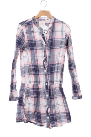 Kinderhemd Unbranded, Größe 11-12y/ 152-158 cm, Farbe Mehrfarbig, Preis 5,99 €