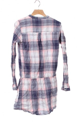 Kinderhemd Unbranded, Größe 11-12y/ 152-158 cm, Farbe Mehrfarbig, Preis 5,99 €