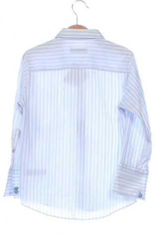 Детска риза Unbranded, Размер 3-4y/ 104-110 см, Цвят Многоцветен, Цена 10,99 лв.