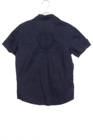 Dětská košile  Unbranded, Velikost 9-10y/ 140-146 cm, Barva Modrá, Cena  119,00 Kč