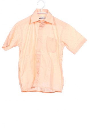Dětská košile  Unbranded, Velikost 8-9y/ 134-140 cm, Barva Oranžová, Cena  139,00 Kč