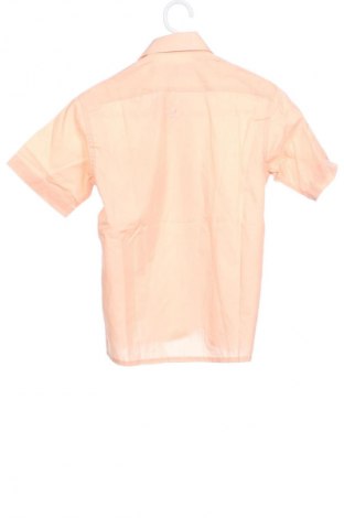 Dětská košile  Unbranded, Velikost 8-9y/ 134-140 cm, Barva Oranžová, Cena  139,00 Kč