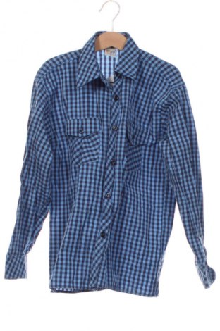 Dětská košile  Unbranded, Velikost 7-8y/ 128-134 cm, Barva Vícebarevné, Cena  139,00 Kč