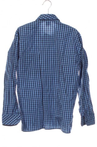 Dětská košile  Unbranded, Velikost 7-8y/ 128-134 cm, Barva Vícebarevné, Cena  139,00 Kč