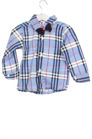 Dětská košile  Unbranded, Velikost 2-3y/ 98-104 cm, Barva Vícebarevné, Cena  139,00 Kč