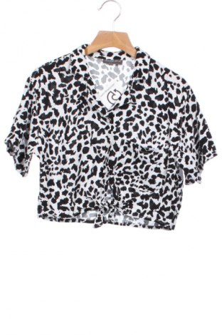 Dětská košile  Unbranded, Velikost 8-9y/ 134-140 cm, Barva Vícebarevné, Cena  99,00 Kč