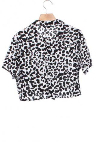 Dětská košile  Unbranded, Velikost 8-9y/ 134-140 cm, Barva Vícebarevné, Cena  99,00 Kč